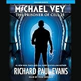 The_prisoner_of_cell_25